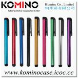 Komino Smartphone Touch Pen