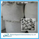 high quality fluorspar briquette with best price directly from China factory