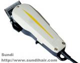 hair clippers custom and OEM/ODM
