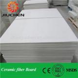 Refractory Material STD 1260C Ceramic Fiber Board