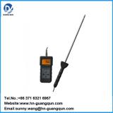 PMS710 LCD Soil Moisture Meter applicable of Agriculture planting,Building,Industry production