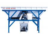 PL800 Batching Plant