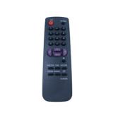 OEM TV Universal Remote Control For SHARP G1342SA