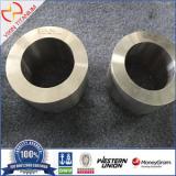 ASTM B381 Gr2 OD185 Titanium Forged Ring