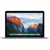 Apple MacBook 12 MLH72B/A Space Grey - Intel Core M CPU 8GB RAM 256GB SSD OS X
