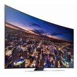 2014 SAMSUNG UE65HU8500 4k Televisore LED 3D Smart TV Ultra HD + Kit n°4